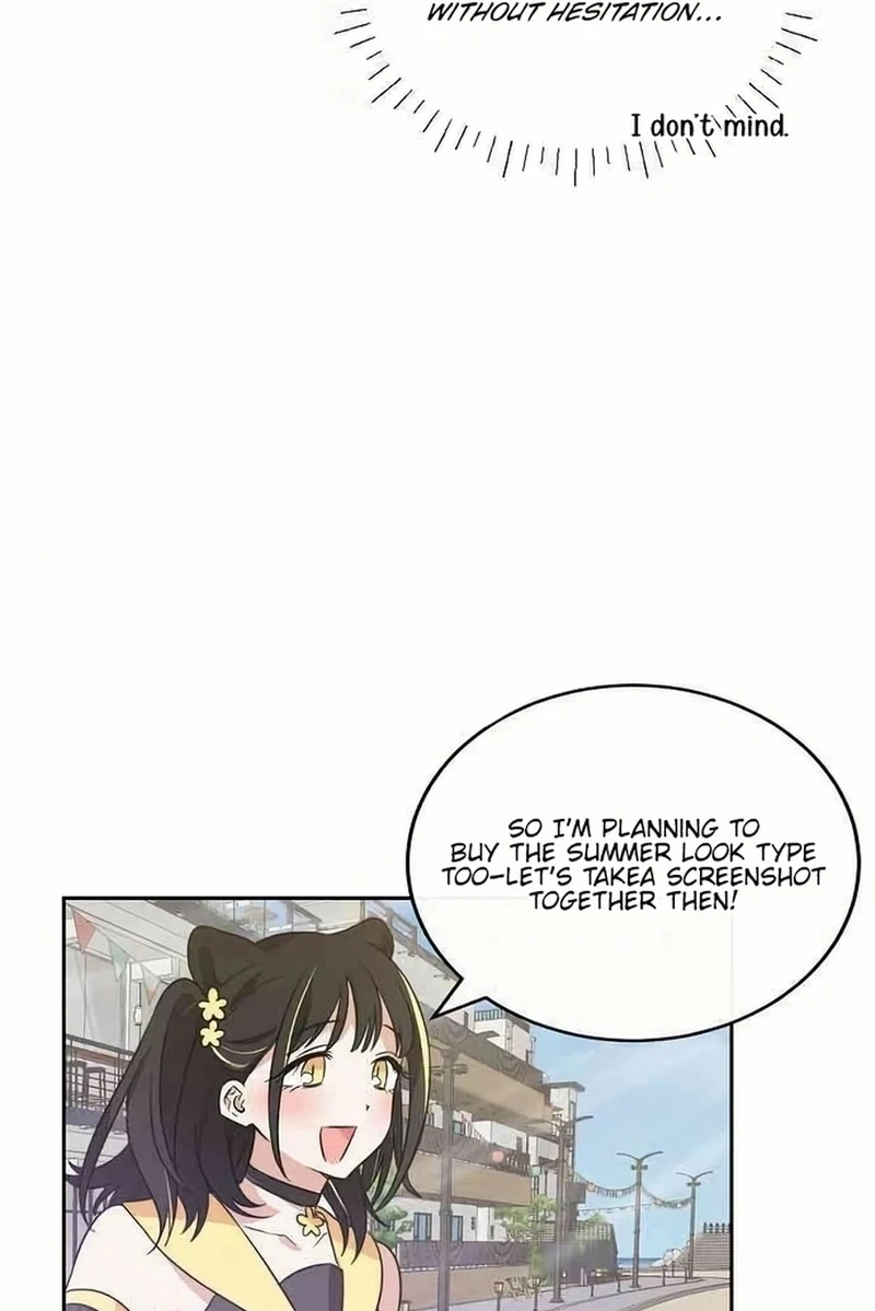 Read See You Offline chapter 1613 image 61 on Lezhin