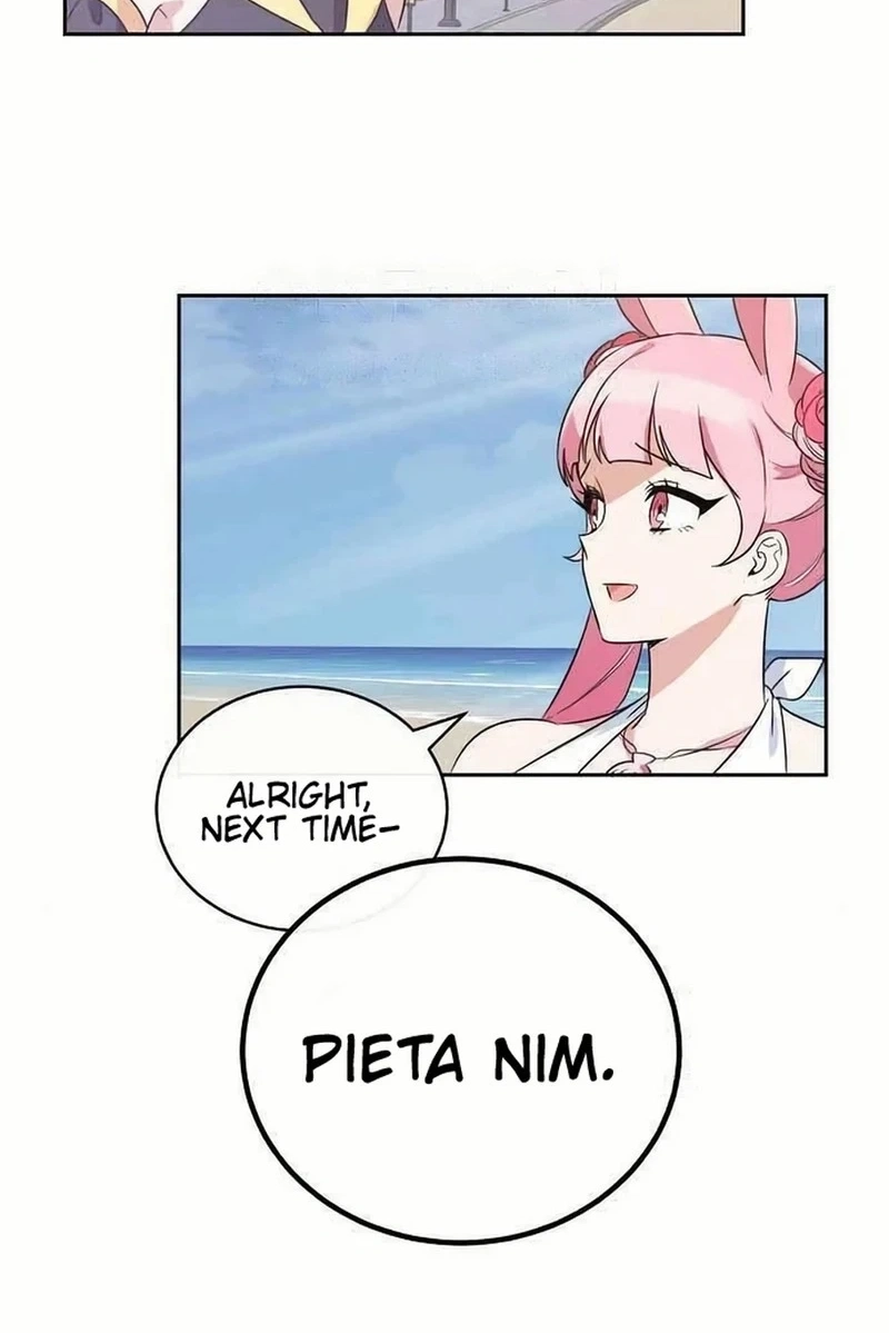 Read See You Offline chapter 1613 image 62 on Lezhin