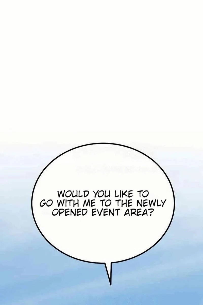 Read See You Offline chapter 1613 image 64 on Lezhin