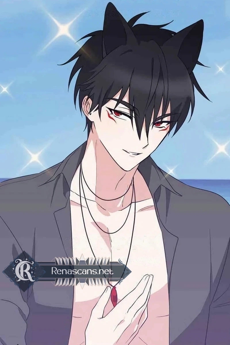 Read See You Offline chapter 1613 image 65 on Lezhin