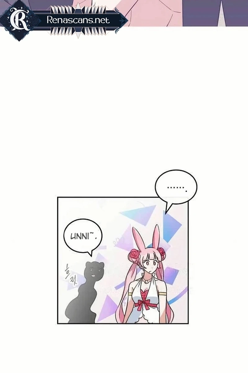 Read See You Offline chapter 1613 image 66 on Lezhin