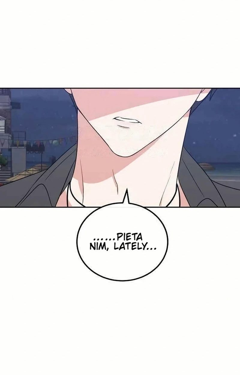 Read See You Offline chapter 1613 image 74 on Lezhin