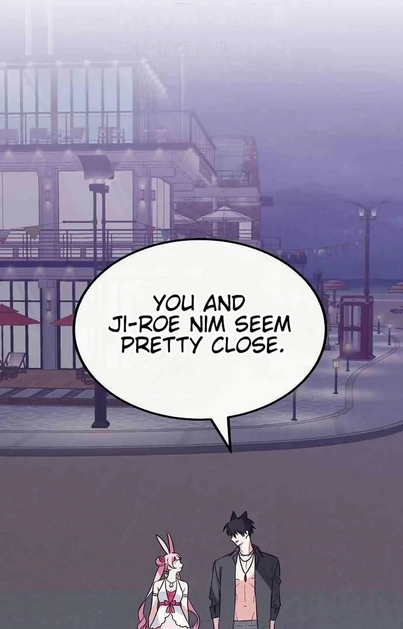 Read See You Offline chapter 1613 image 76 on Lezhin