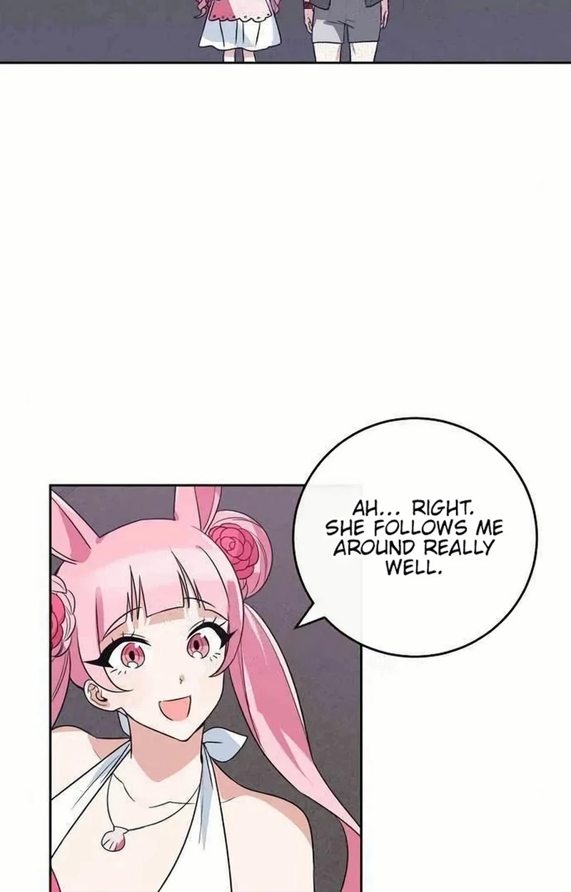 Read See You Offline chapter 1613 image 77 on Lezhin