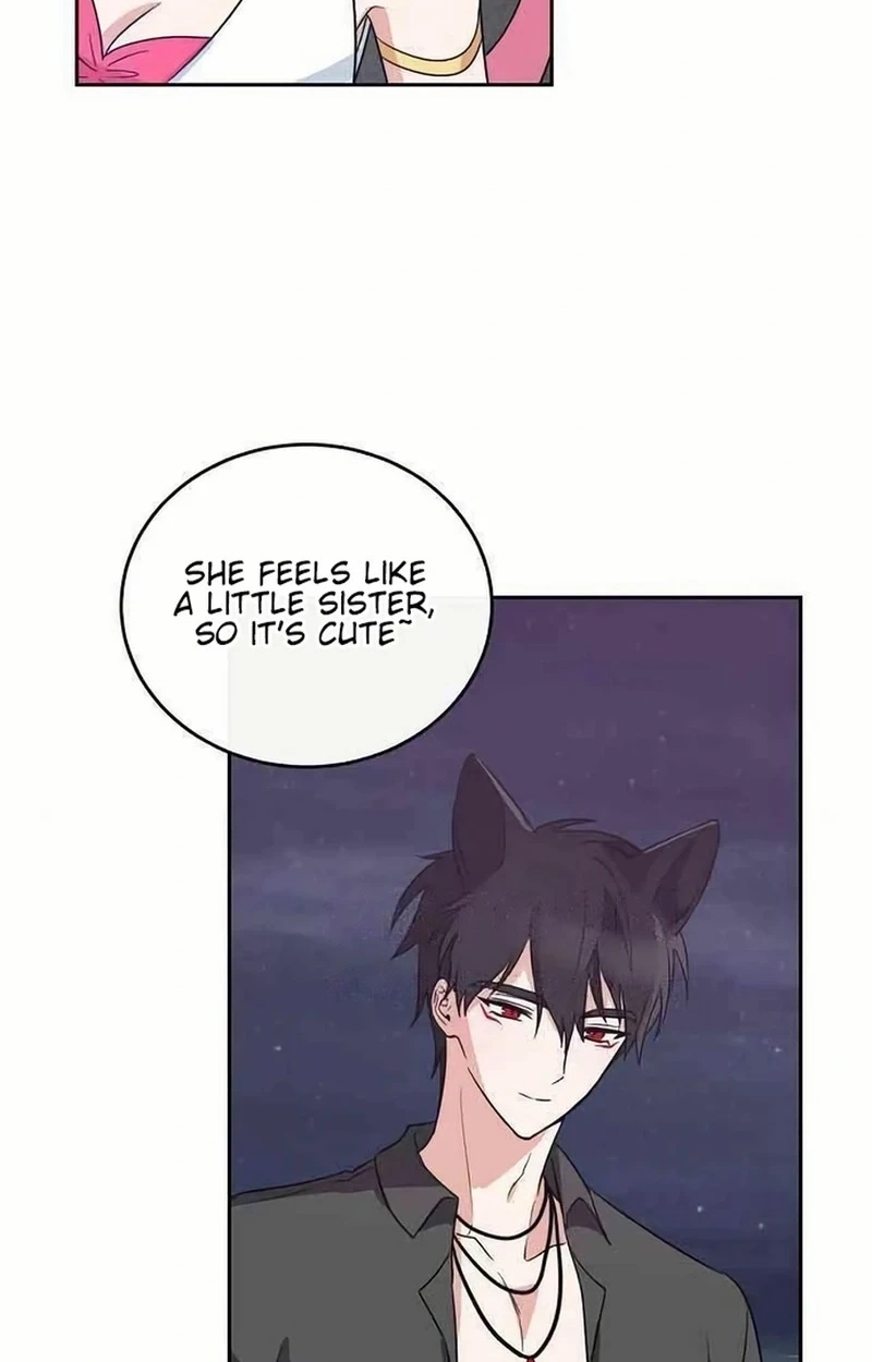 Read See You Offline chapter 1613 image 78 on Lezhin