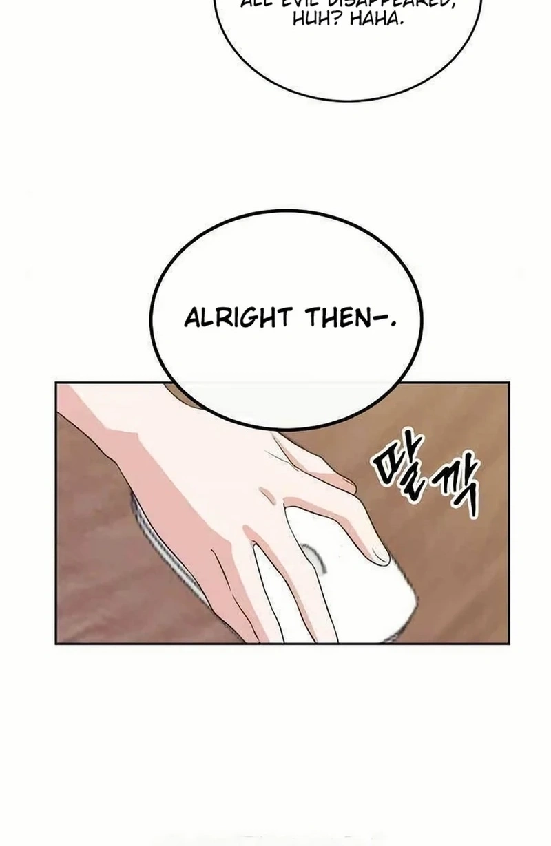 Read See You Offline chapter 1613 image 8 on Lezhin
