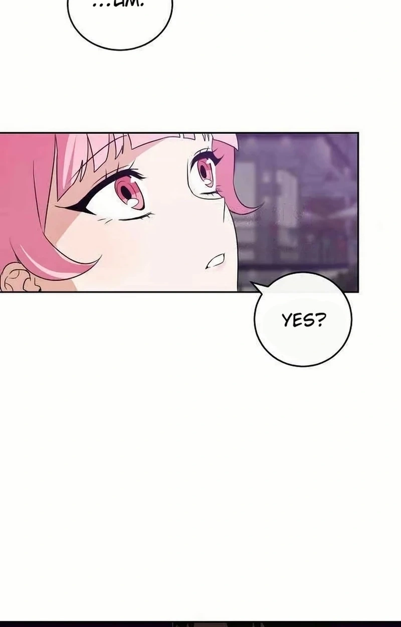 Read See You Offline chapter 1613 image 80 on Lezhin