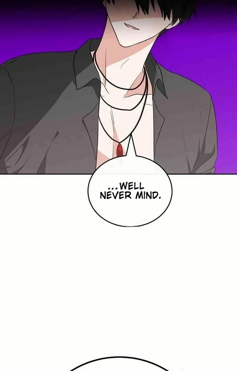 Read See You Offline chapter 1613 image 81 on Lezhin