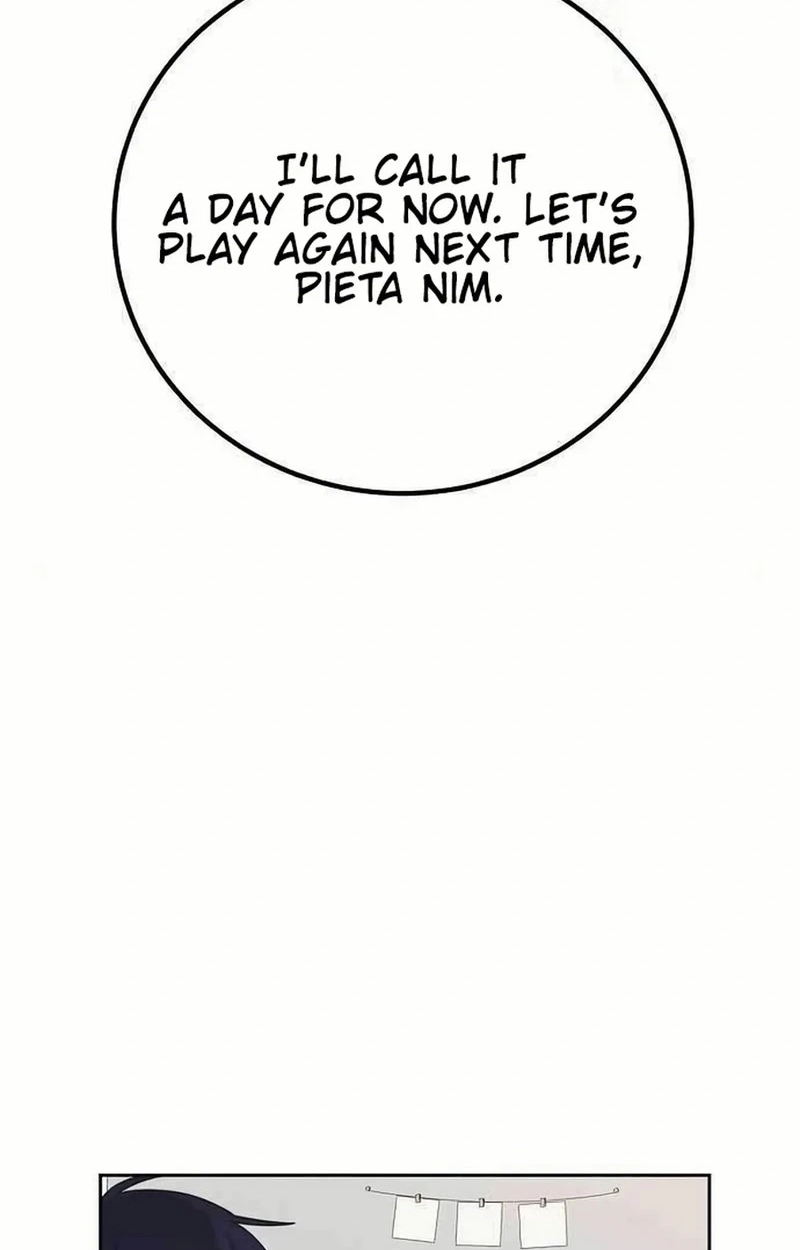 Read See You Offline chapter 1613 image 82 on Lezhin