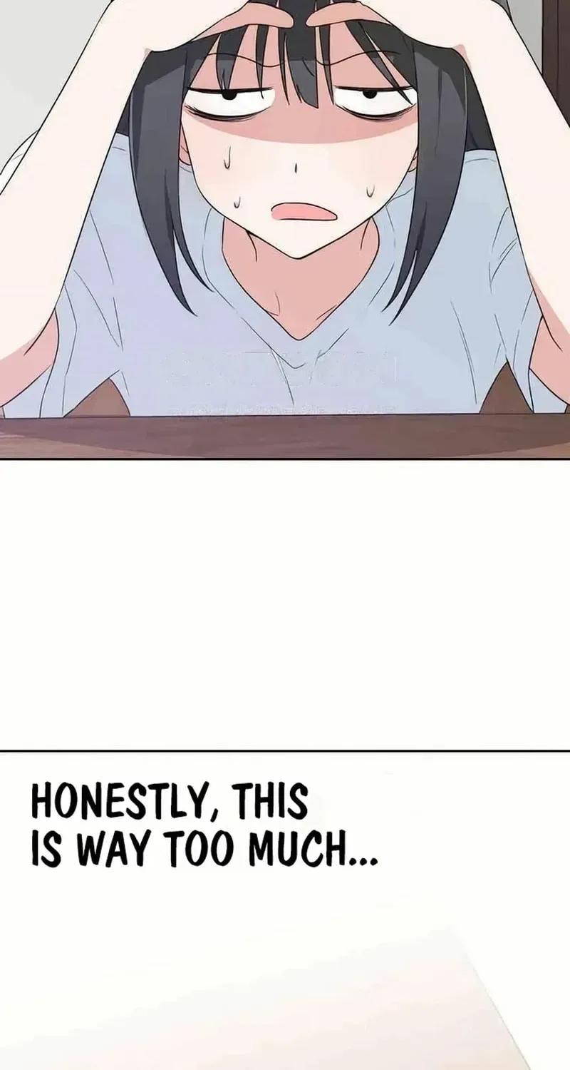 Read See You Offline chapter 1712 image 10 on Lezhin