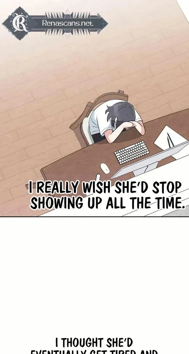 Read See You Offline chapter 1712 image 11 on Lezhin