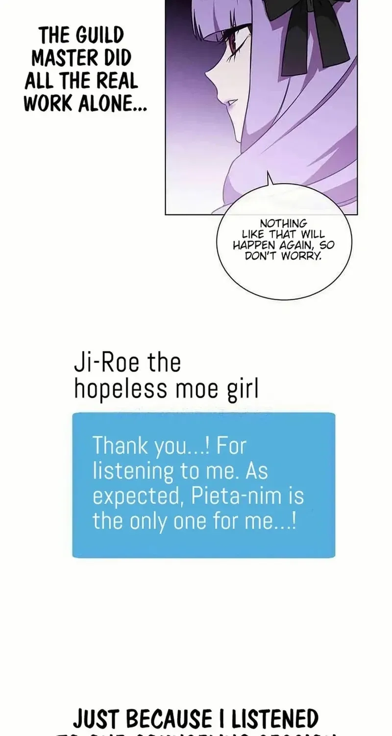 Read See You Offline chapter 1712 image 14 on Lezhin