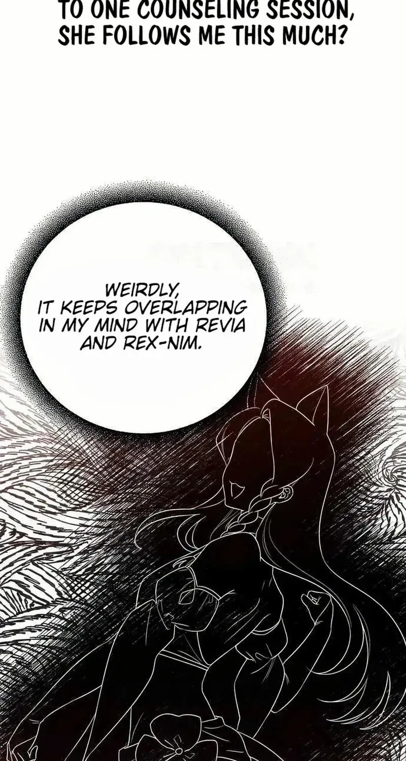 Read See You Offline chapter 1712 image 15 on Lezhin