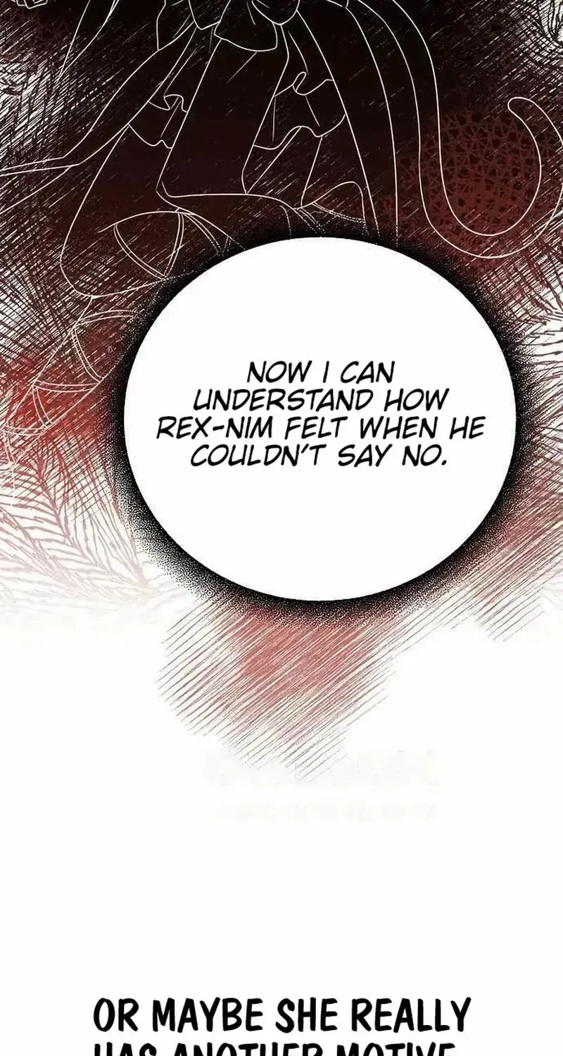 Read See You Offline chapter 1712 image 16 on Lezhin