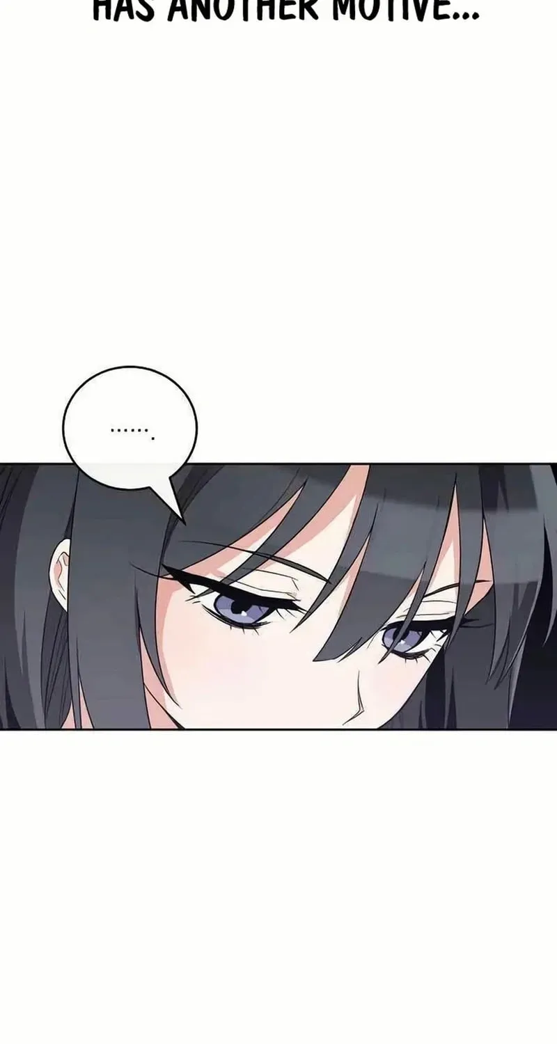 Read See You Offline chapter 1712 image 17 on Lezhin