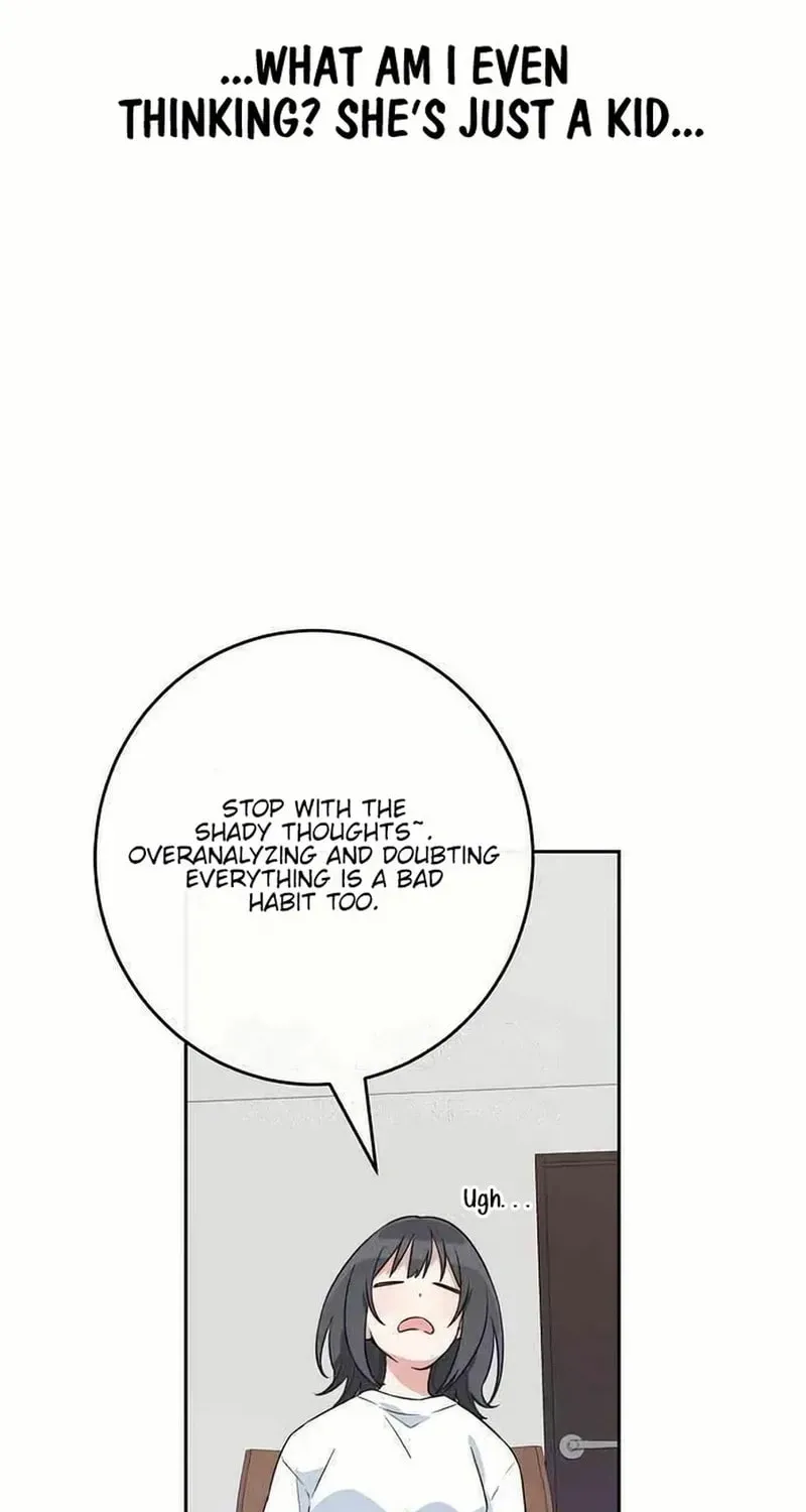 Read See You Offline chapter 1712 image 18 on Lezhin