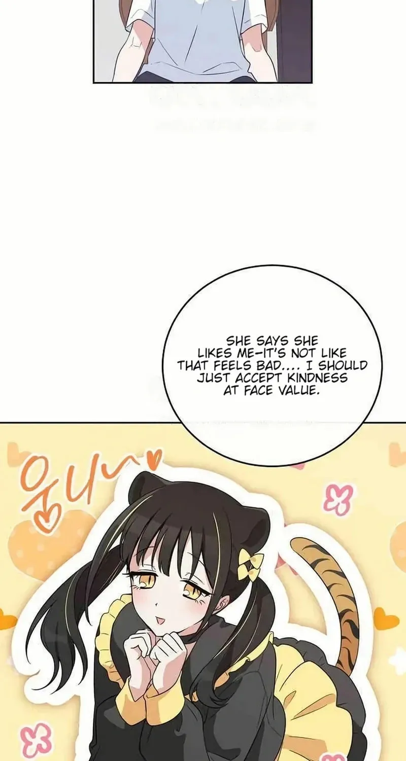 Read See You Offline chapter 1712 image 19 on Lezhin
