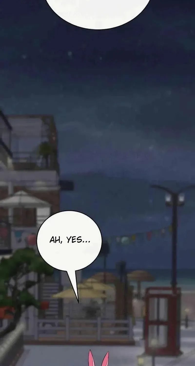 Read See You Offline chapter 1712 image 2 on Lezhin