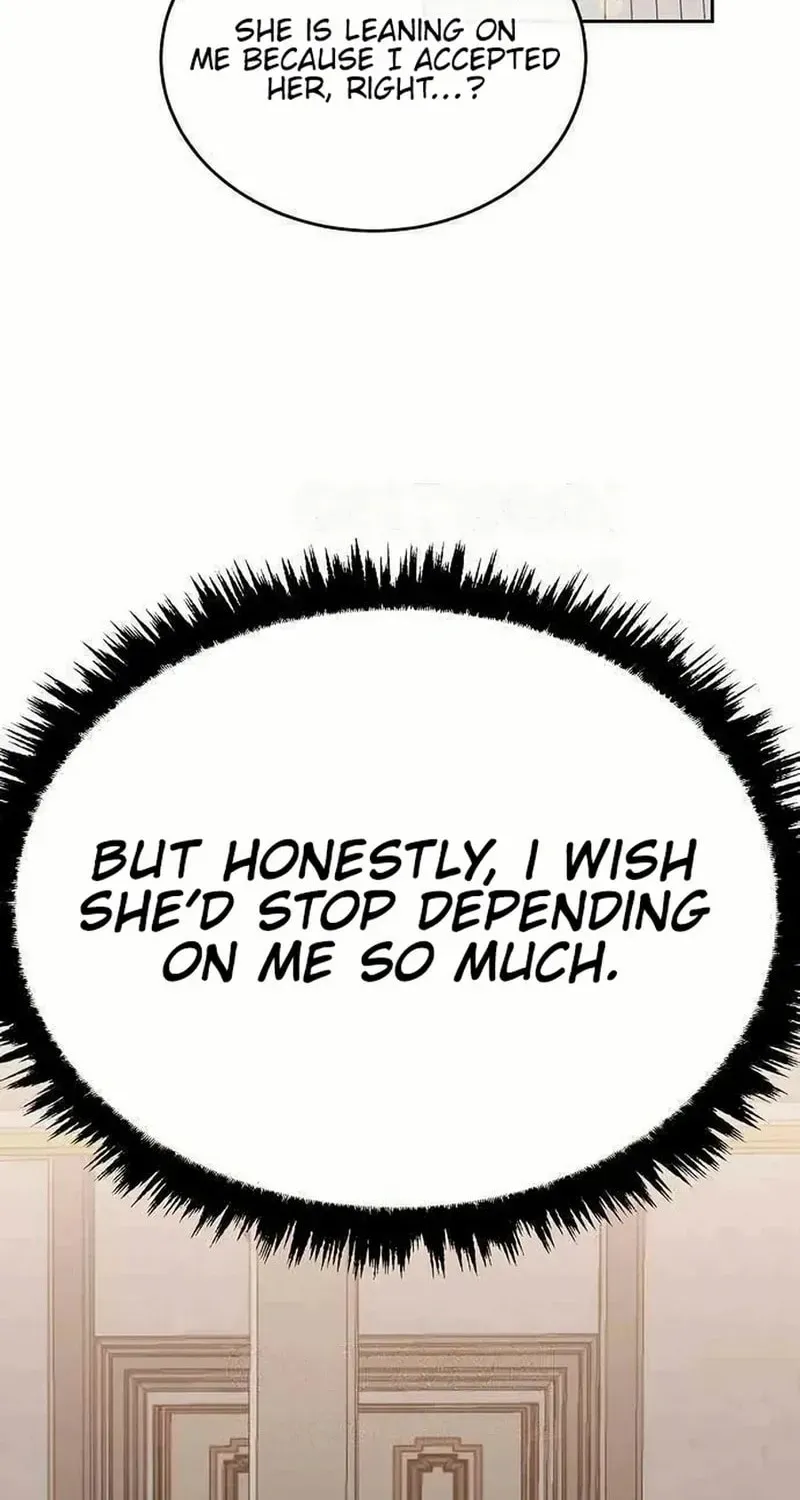 Read See You Offline chapter 1712 image 22 on Lezhin