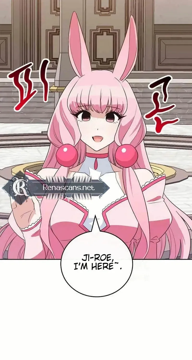 Read See You Offline chapter 1712 image 23 on Lezhin