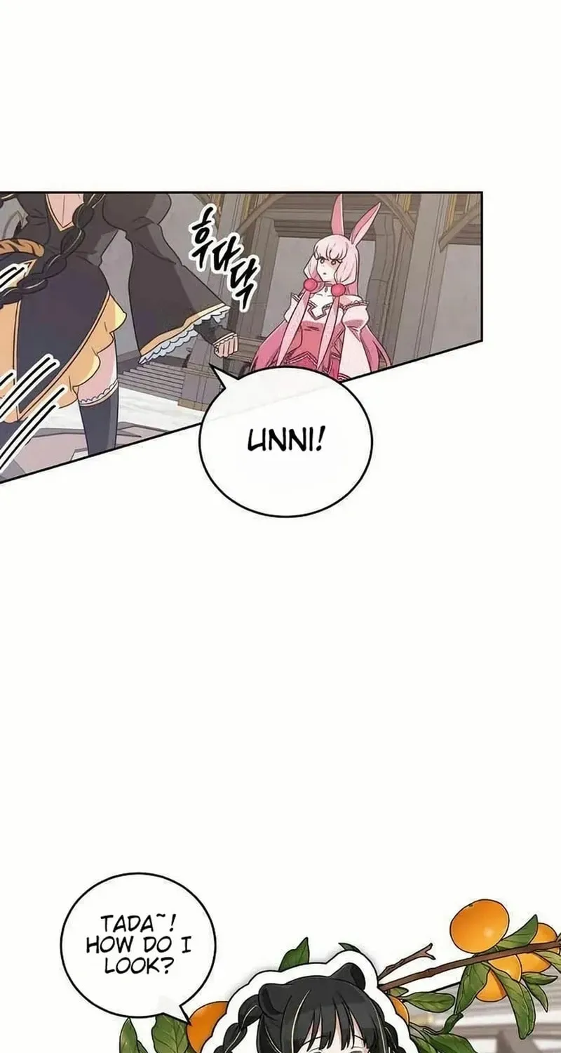 Read See You Offline chapter 1712 image 24 on Lezhin