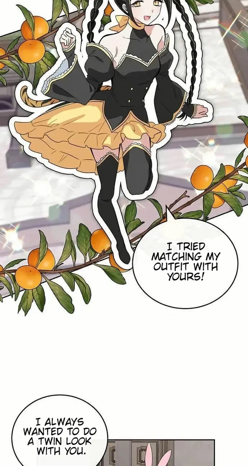 Read See You Offline chapter 1712 image 25 on Lezhin