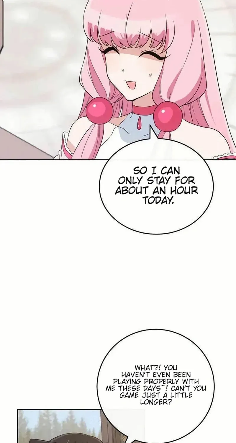 Read See You Offline chapter 1712 image 28 on Lezhin