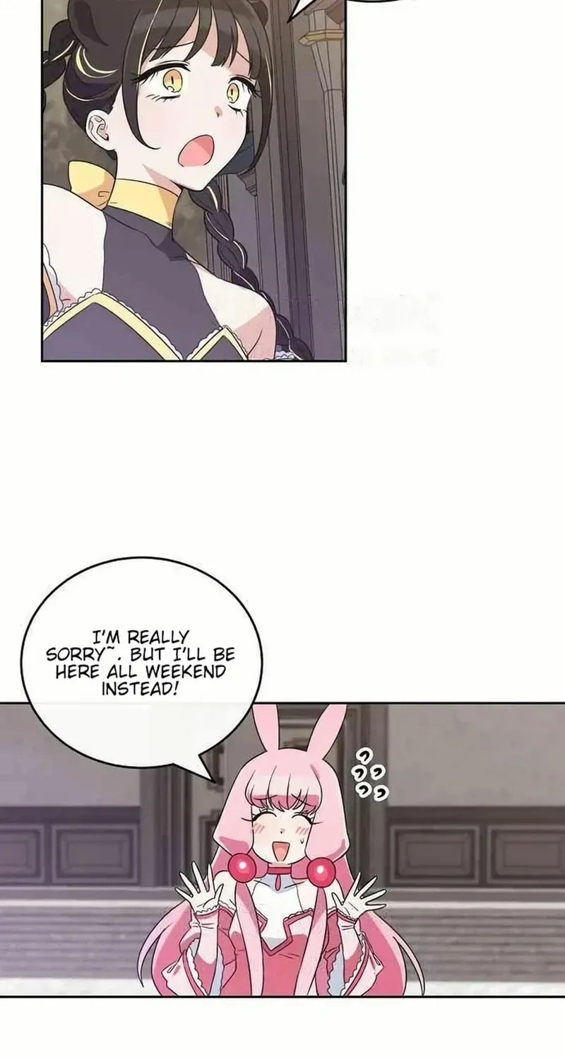 Read See You Offline chapter 1712 image 29 on Lezhin