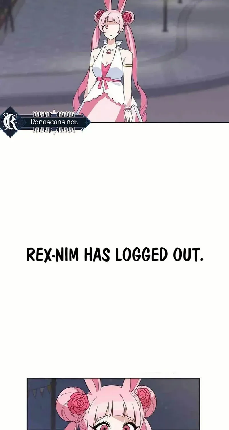 Read See You Offline chapter 1712 image 3 on Lezhin