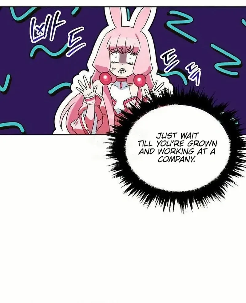 Read See You Offline chapter 1712 image 30 on Lezhin
