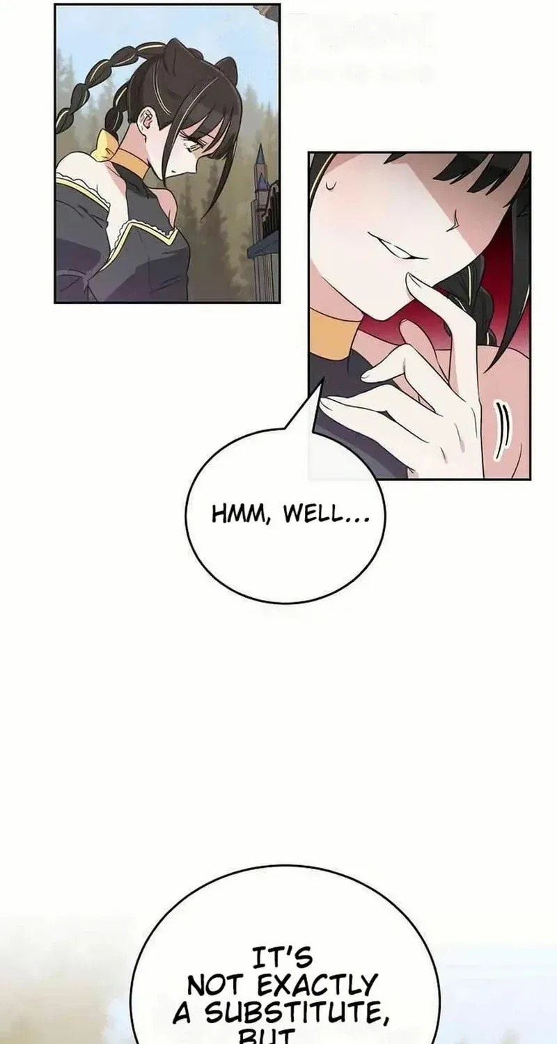 Read See You Offline chapter 1712 image 31 on Lezhin