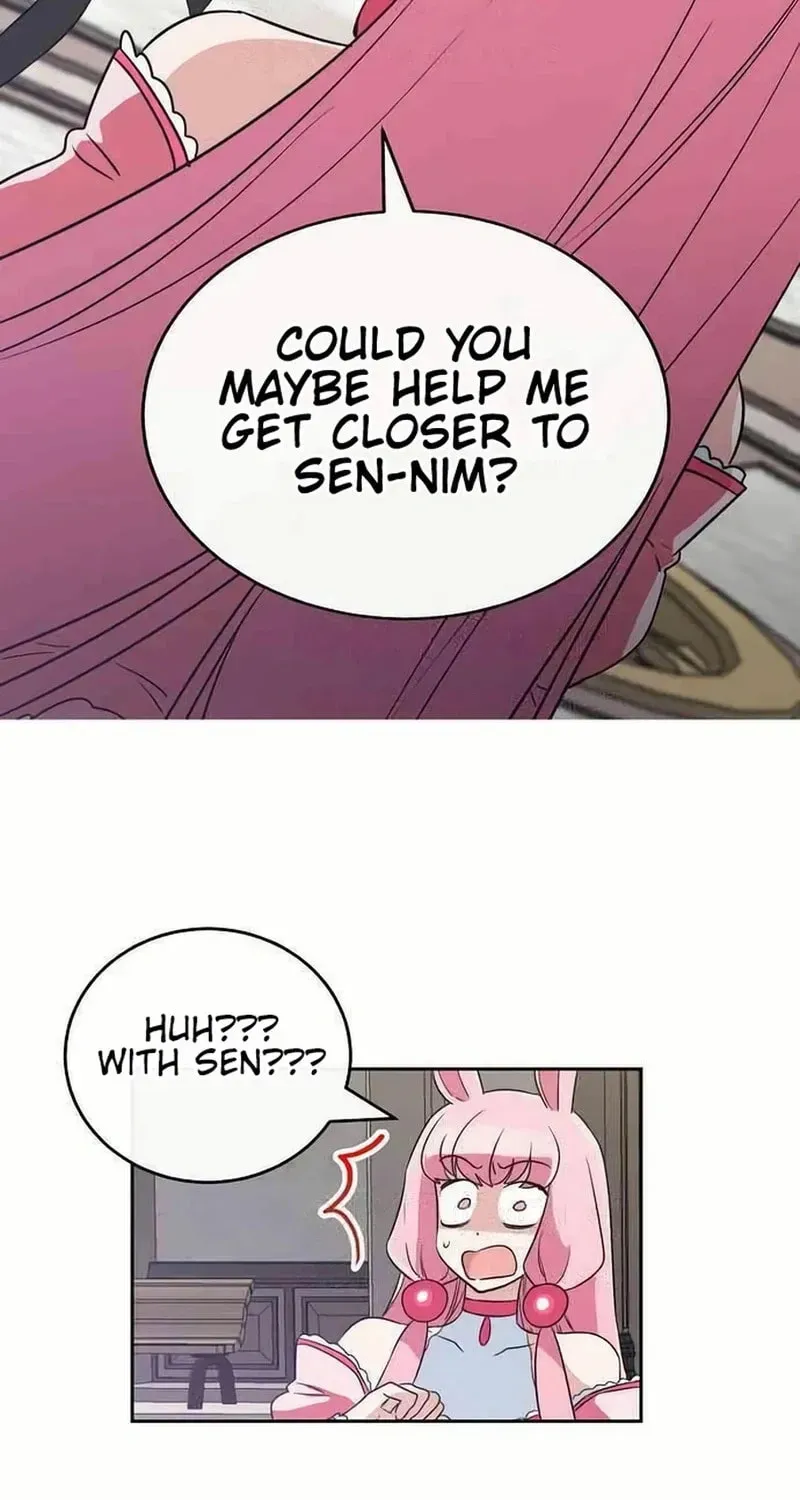 Read See You Offline chapter 1712 image 33 on Lezhin
