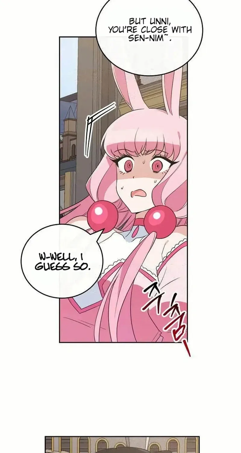 Read See You Offline chapter 1712 image 37 on Lezhin