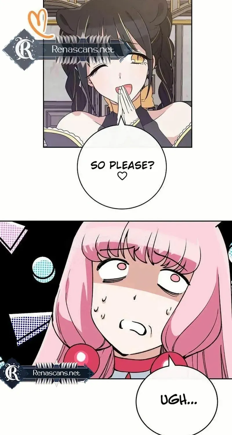 Read See You Offline chapter 1712 image 38 on Lezhin