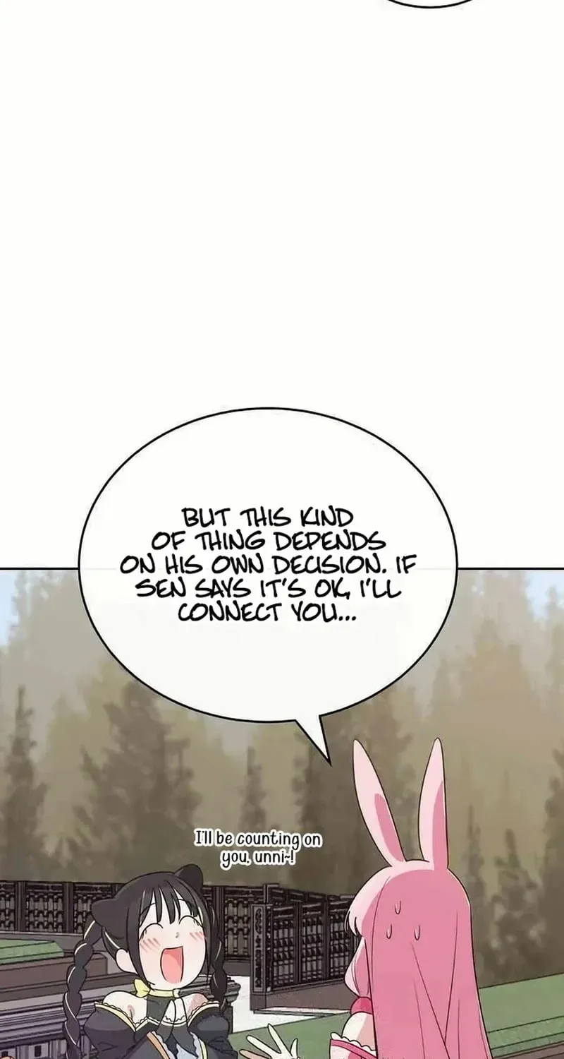 Read See You Offline chapter 1712 image 39 on Lezhin