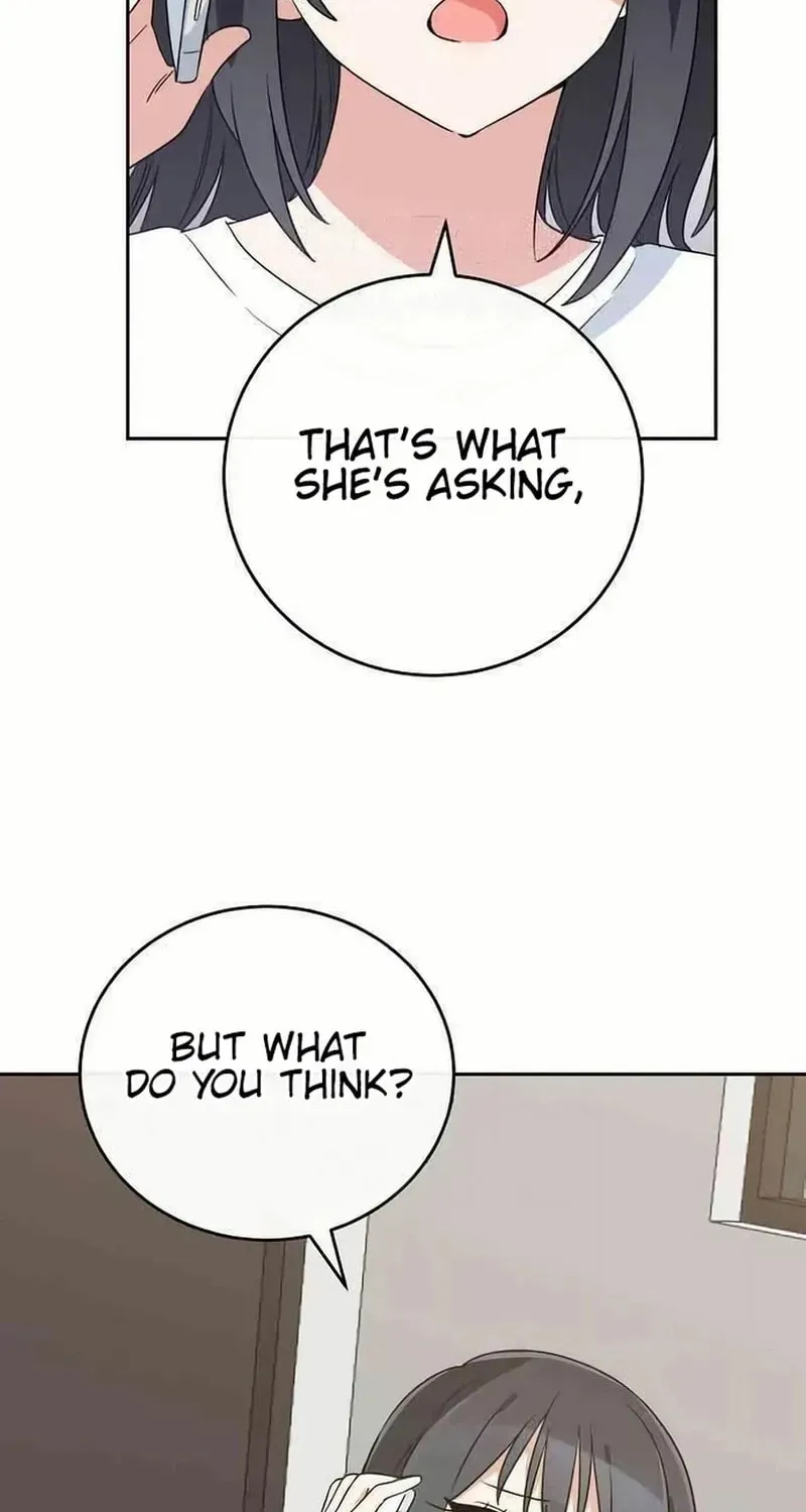 Read See You Offline chapter 1712 image 42 on Lezhin