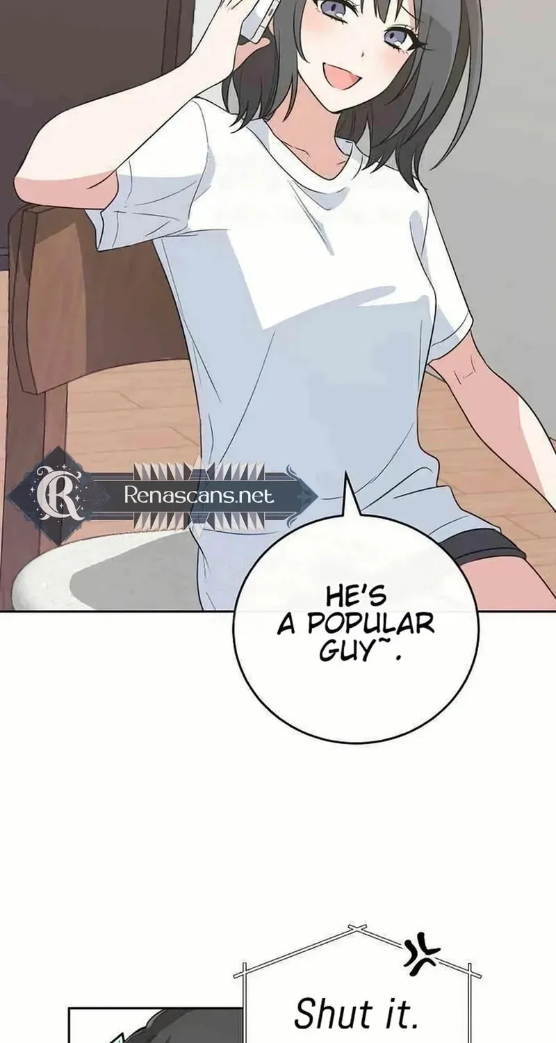Read See You Offline chapter 1712 image 43 on Lezhin