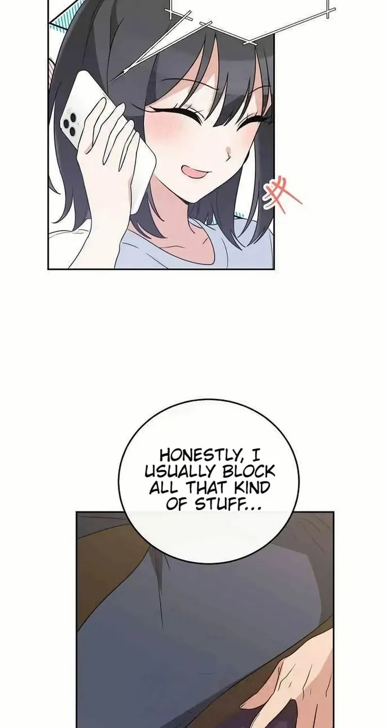 Read See You Offline chapter 1712 image 44 on Lezhin