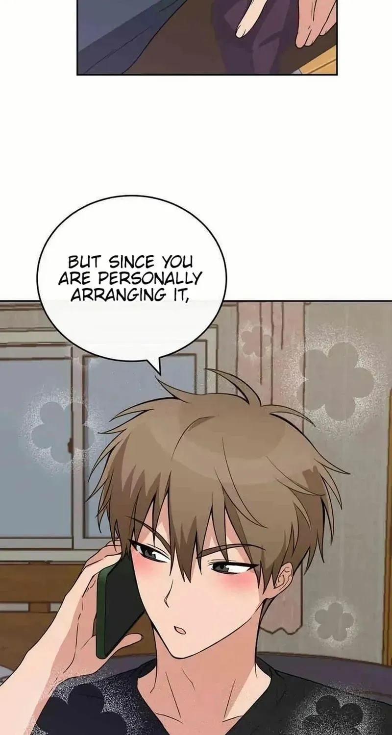 Read See You Offline chapter 1712 image 45 on Lezhin
