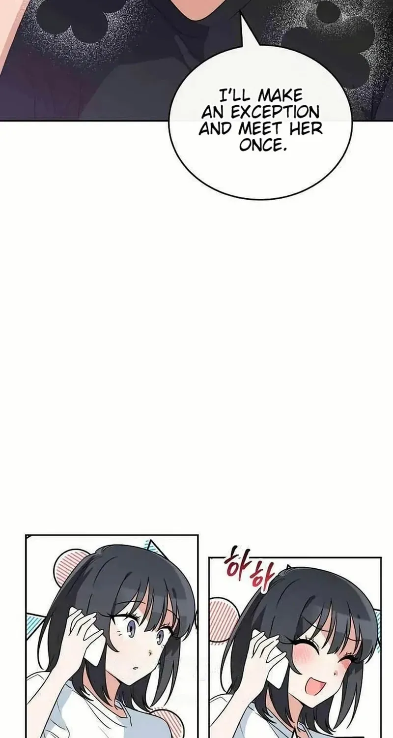 Read See You Offline chapter 1712 image 46 on Lezhin