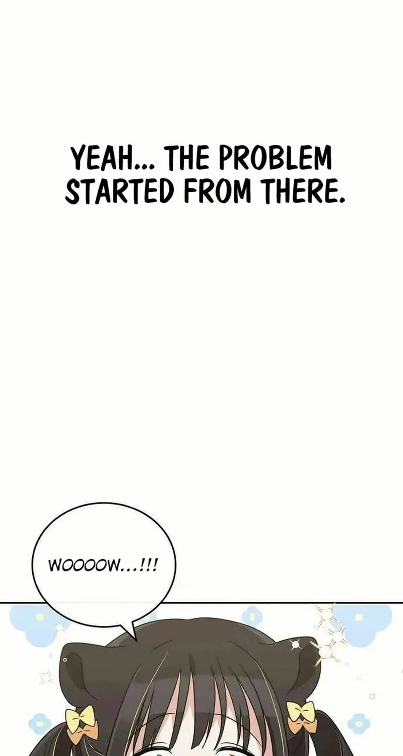 Read See You Offline chapter 1712 image 48 on Lezhin
