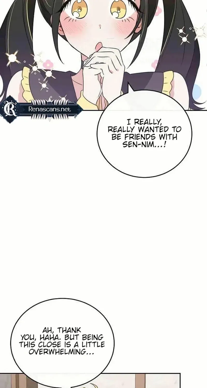 Read See You Offline chapter 1712 image 49 on Lezhin