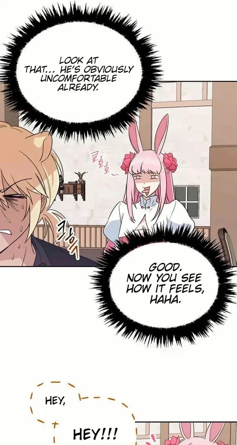 Read See You Offline chapter 1712 image 51 on Lezhin