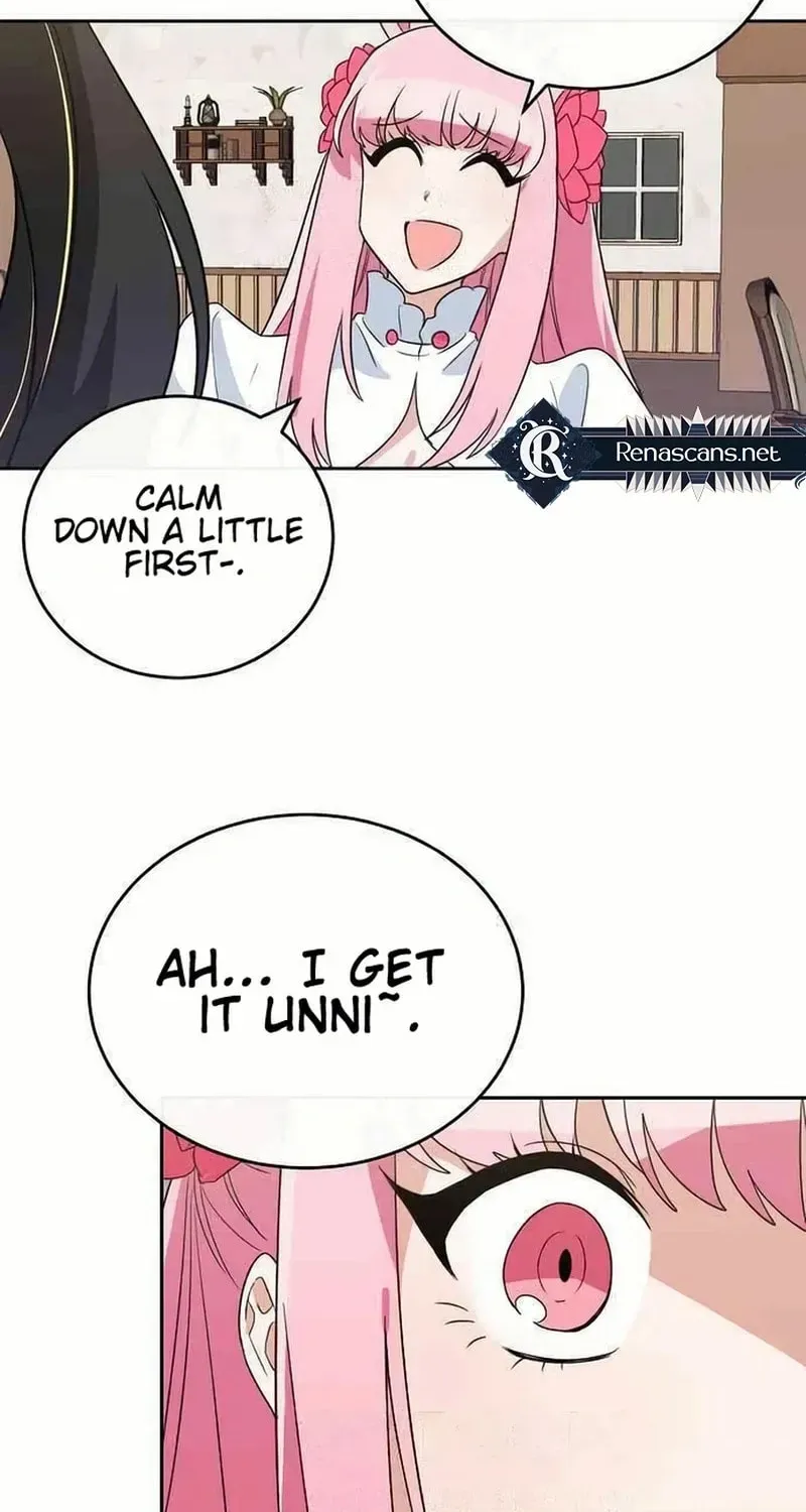 Read See You Offline chapter 1712 image 54 on Lezhin