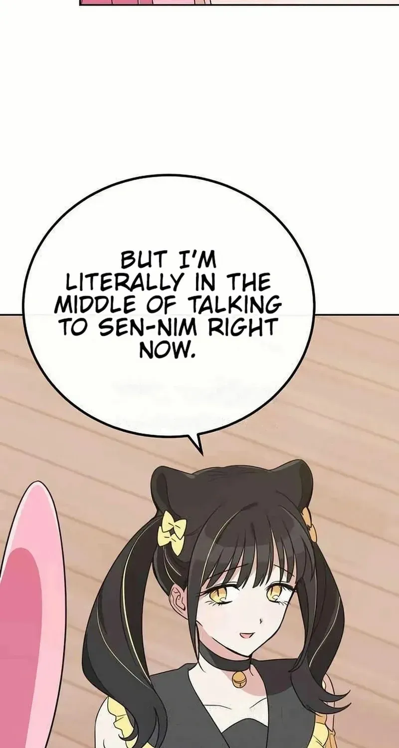 Read See You Offline chapter 1712 image 55 on Lezhin