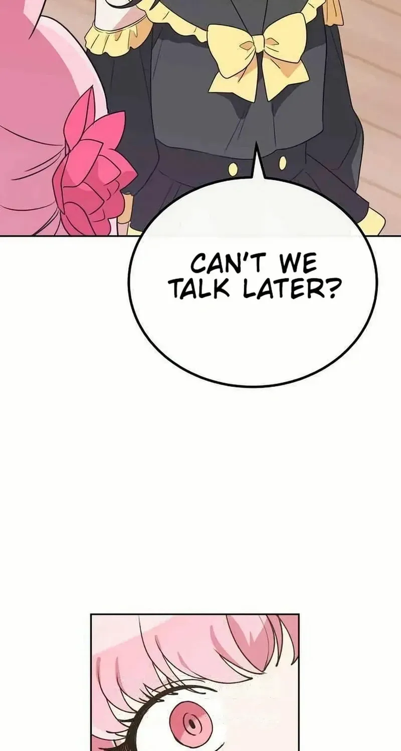 Read See You Offline chapter 1712 image 56 on Lezhin