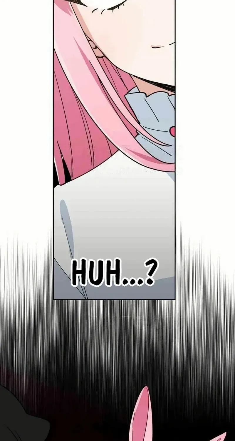Read See You Offline chapter 1712 image 57 on Lezhin