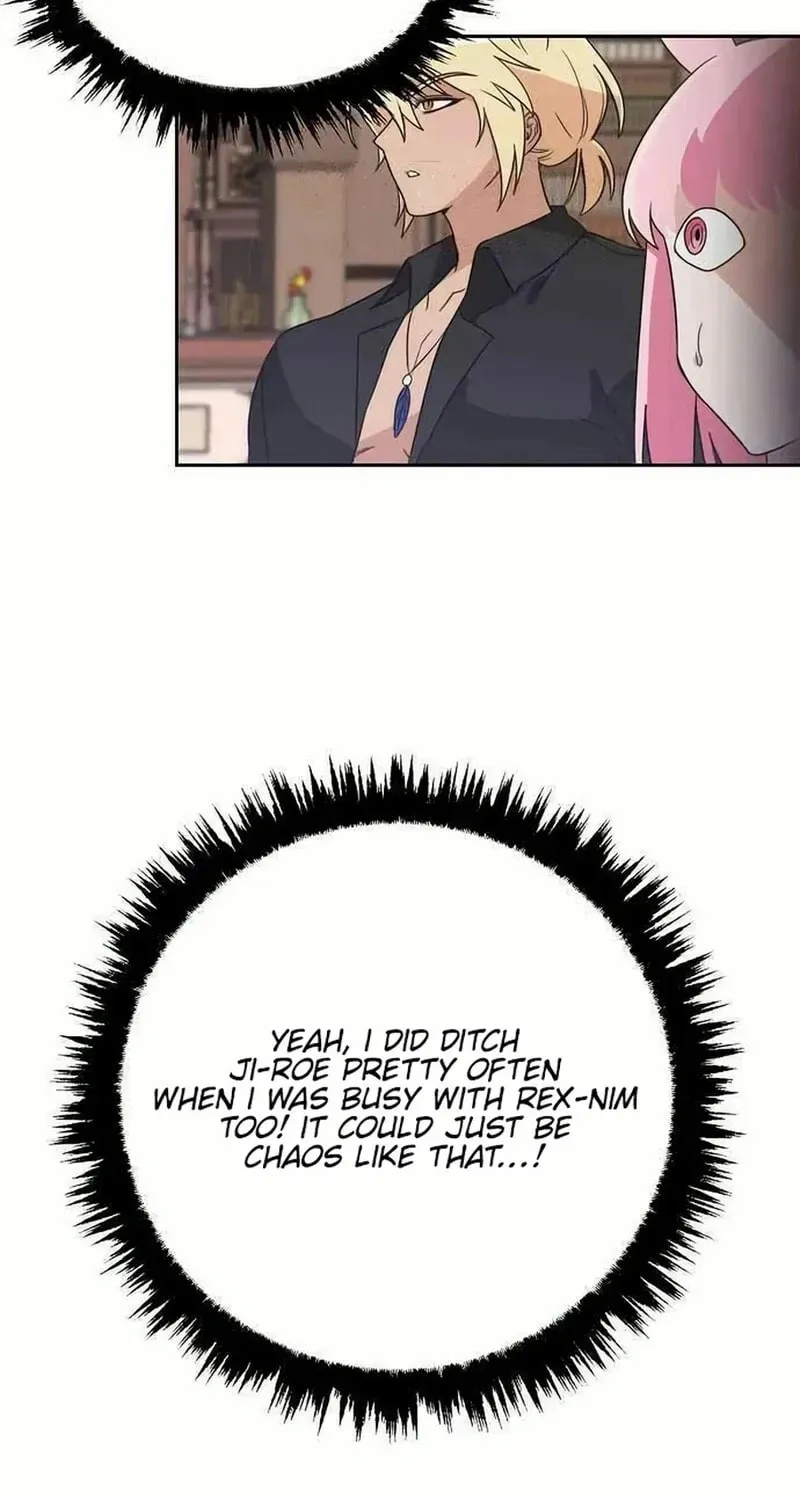 Read See You Offline chapter 1712 image 59 on Lezhin