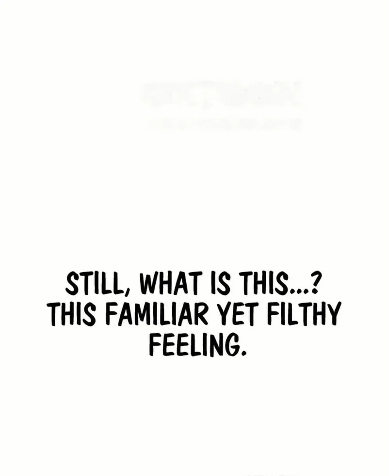 Read See You Offline chapter 1712 image 60 on Lezhin