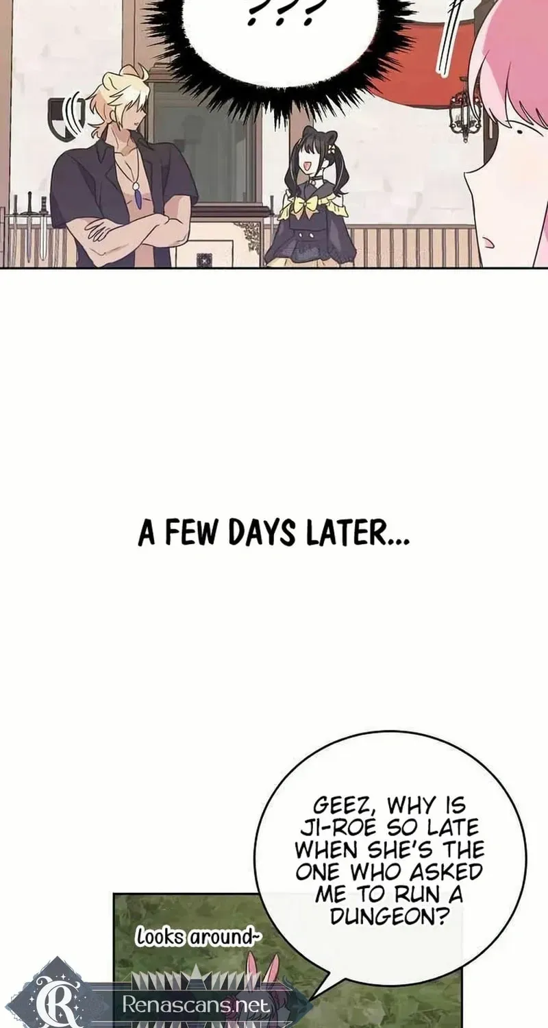 Read See You Offline chapter 1712 image 63 on Lezhin
